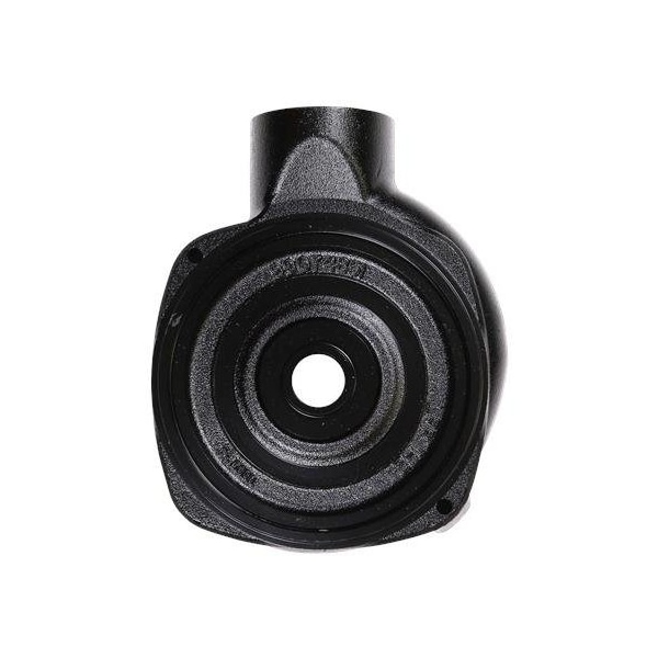 Pump Repair Parts- Spare, Discharge L, 2" Rp, CED.